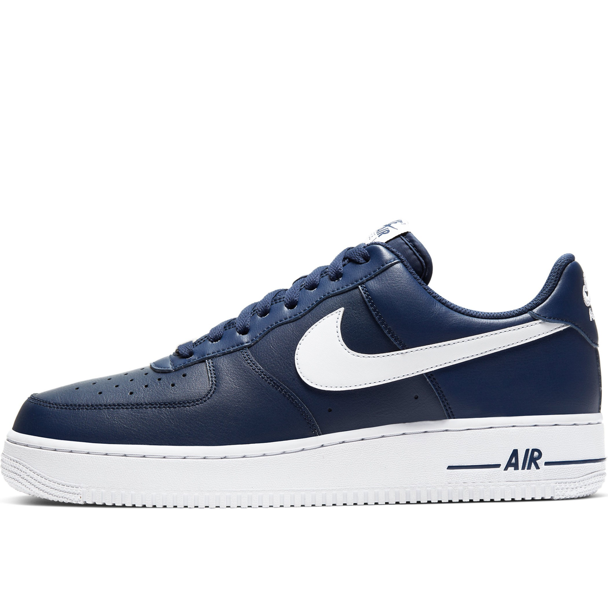 Nike Air Force 1 07 AN20