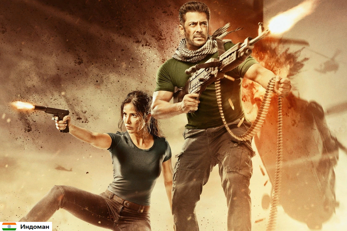 Боевик крис хемсворт 2020. Крис хемсворт 2020 extraction. Топ боевиков всех времен. Тройная граница (2019). Алекс эрнандес бладшот.