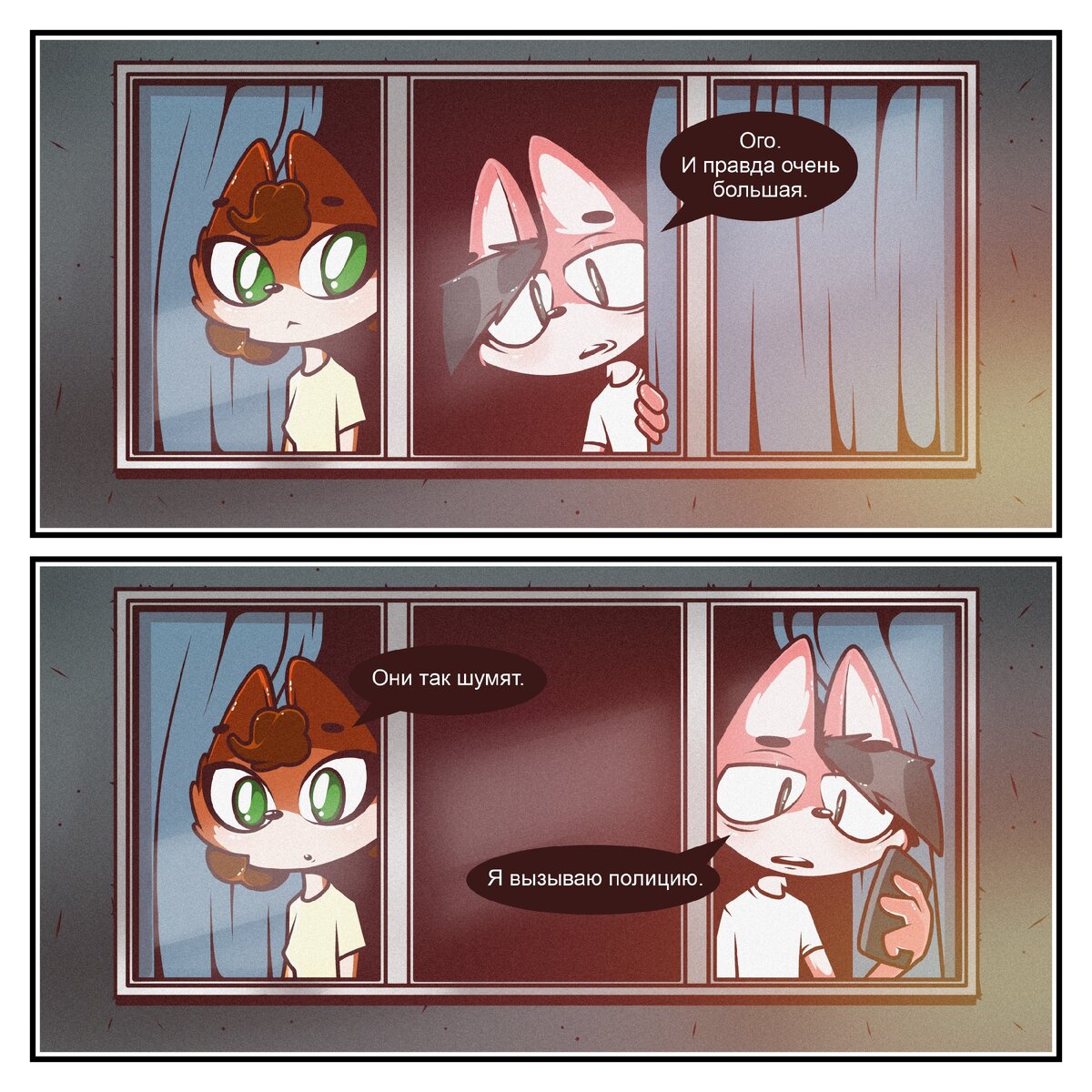 -2