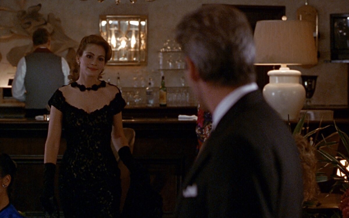 Фото добавлено из Яндекс картинки 