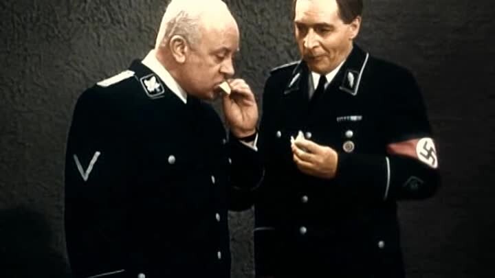 Источник яндекс картинки