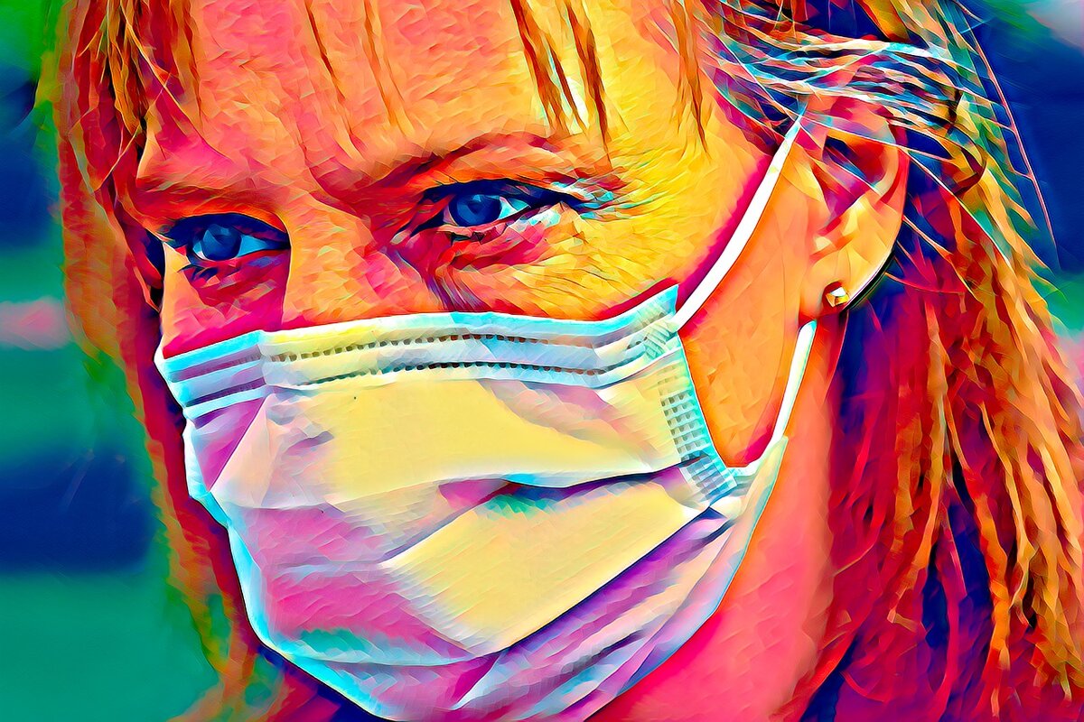 Фото: Pixabay.com