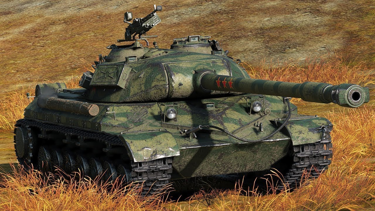 Вз 111 5а. WZ-111 model 5a. Танк вз 111 5а. Wz1115a.