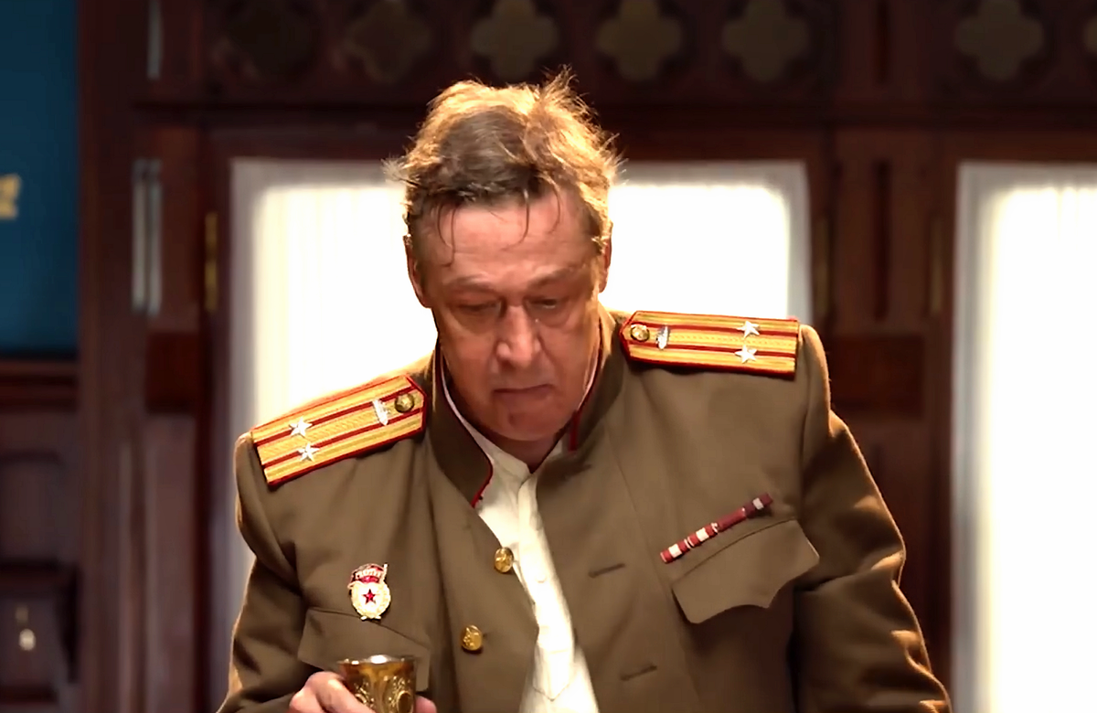 Фото: Яндекс картинки