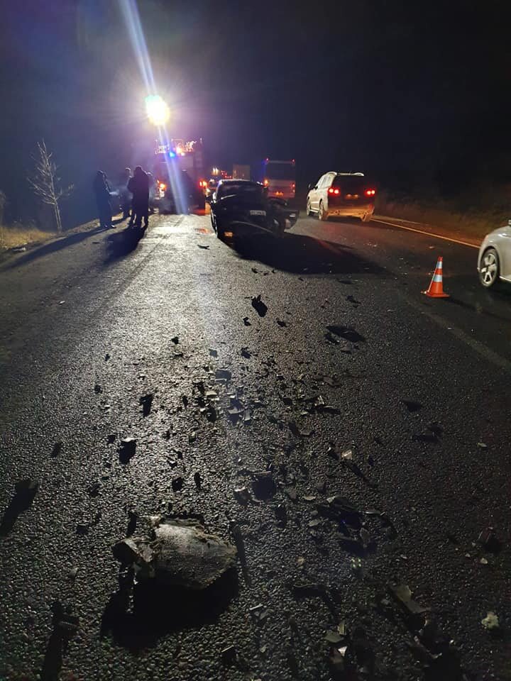 Фото Взято из Яндекс