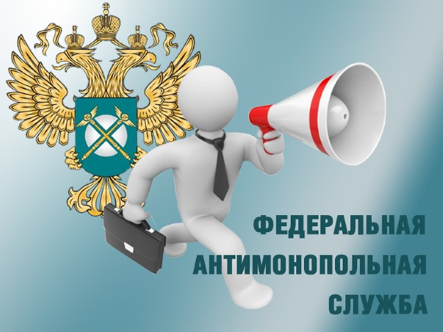 ото из свободного интернета 