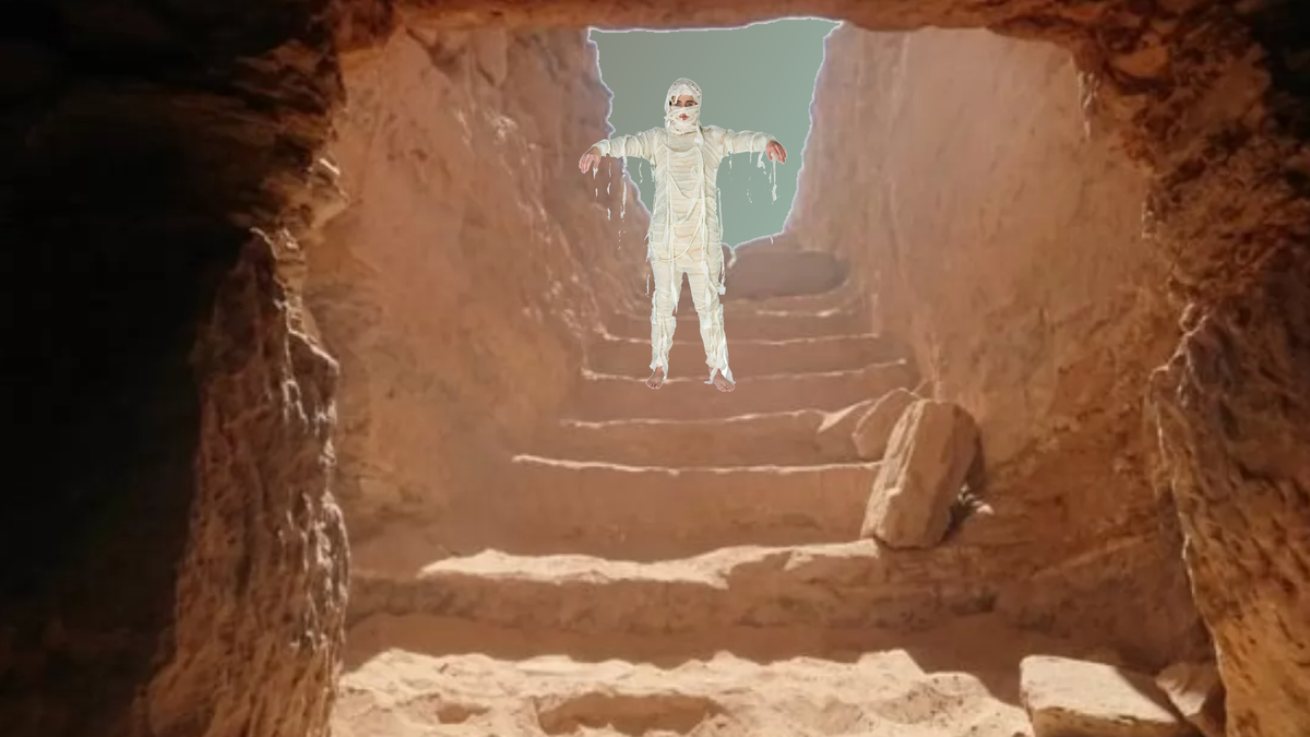 Подписывайтесь на канал, оставляйте комментарии- вы поможете развитию канала