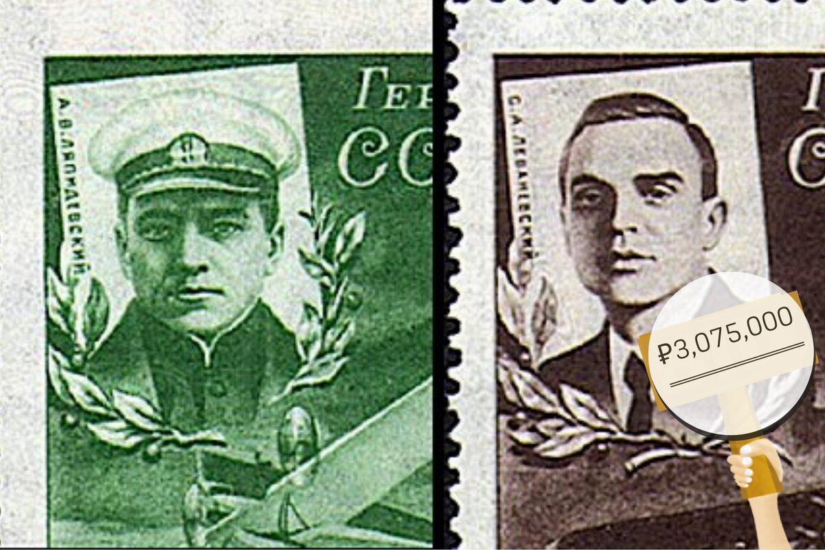 Источник: Wikipedia