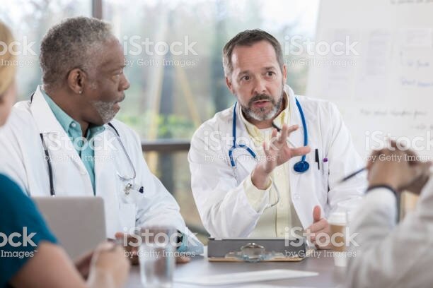 фото взято из свободного источника сети Интернет 