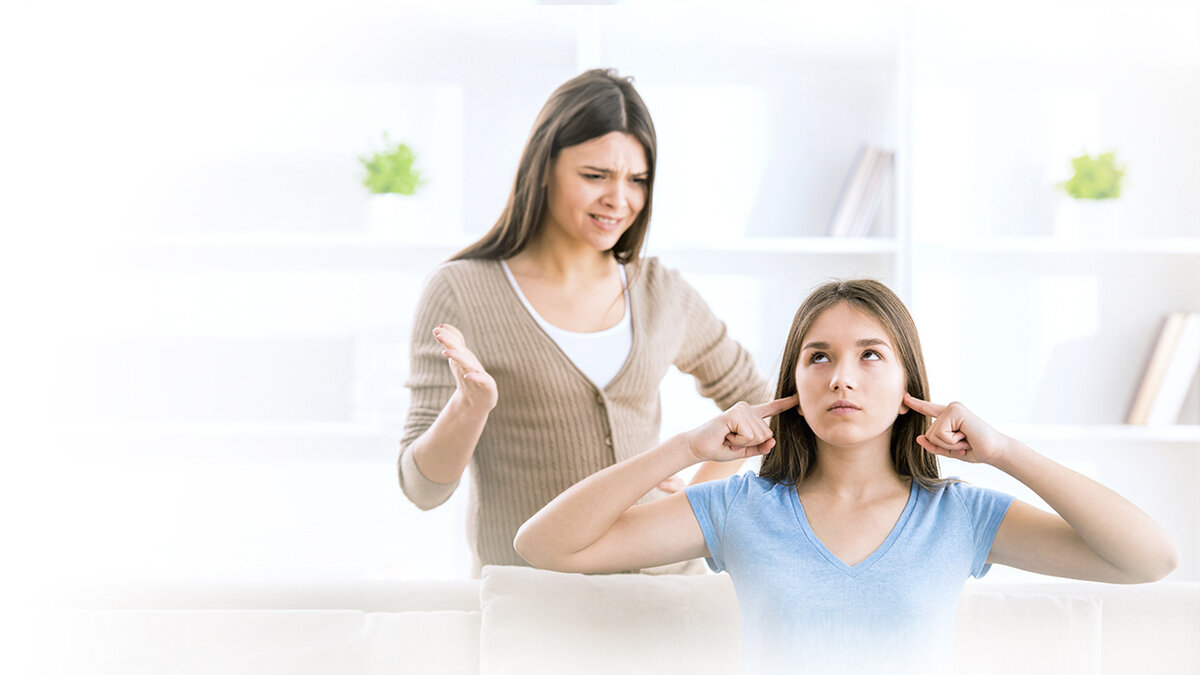 Из интернет источника