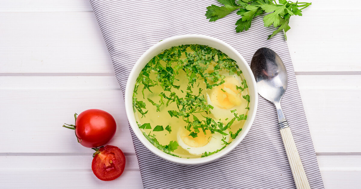 Фото с Яндекс картинки