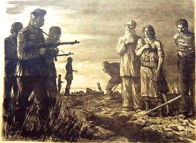 Рисунок заимствован из открытого источника Яндекс Картинки