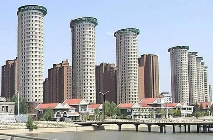  tourprom.ru   Хух-хото