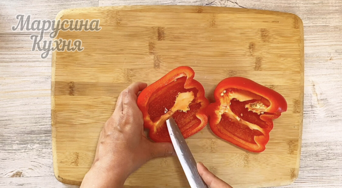 Листайте карусель