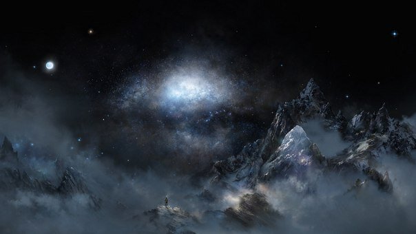 Все фотографии и картинки взяты с сайта pixabay.com или из открытого доступа в интернете.