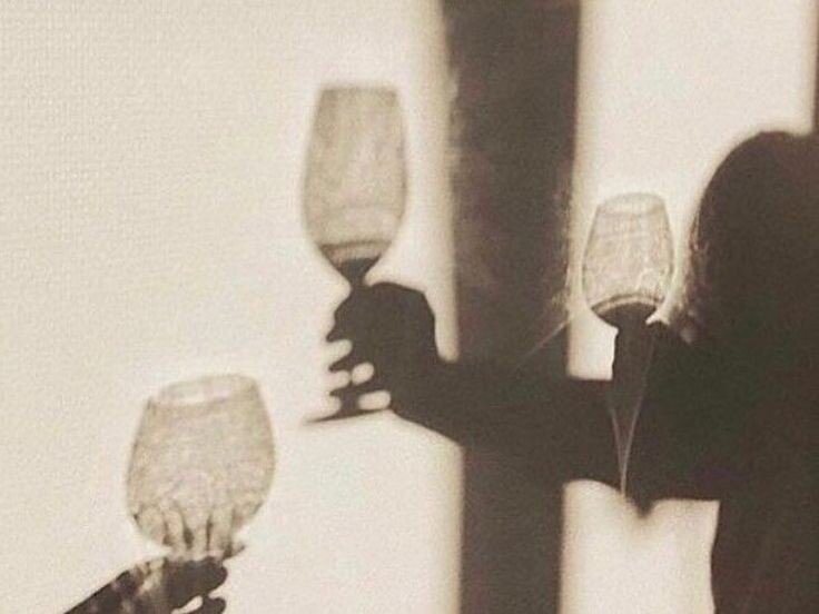 Фото: https://pin.it/4PNjTP7