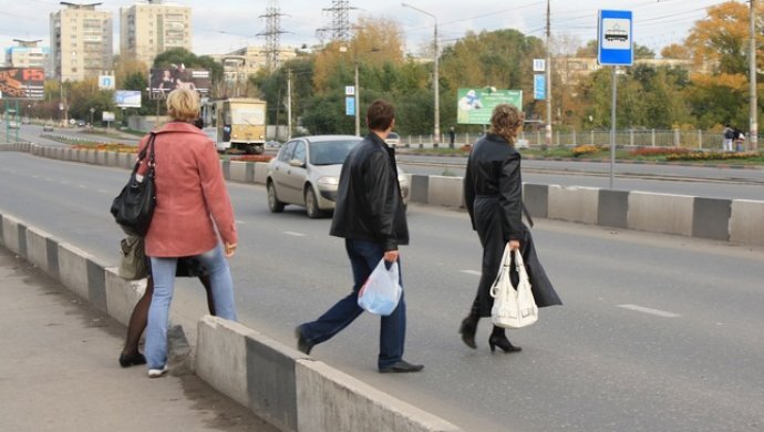 Взято с сайта яндекс картинки