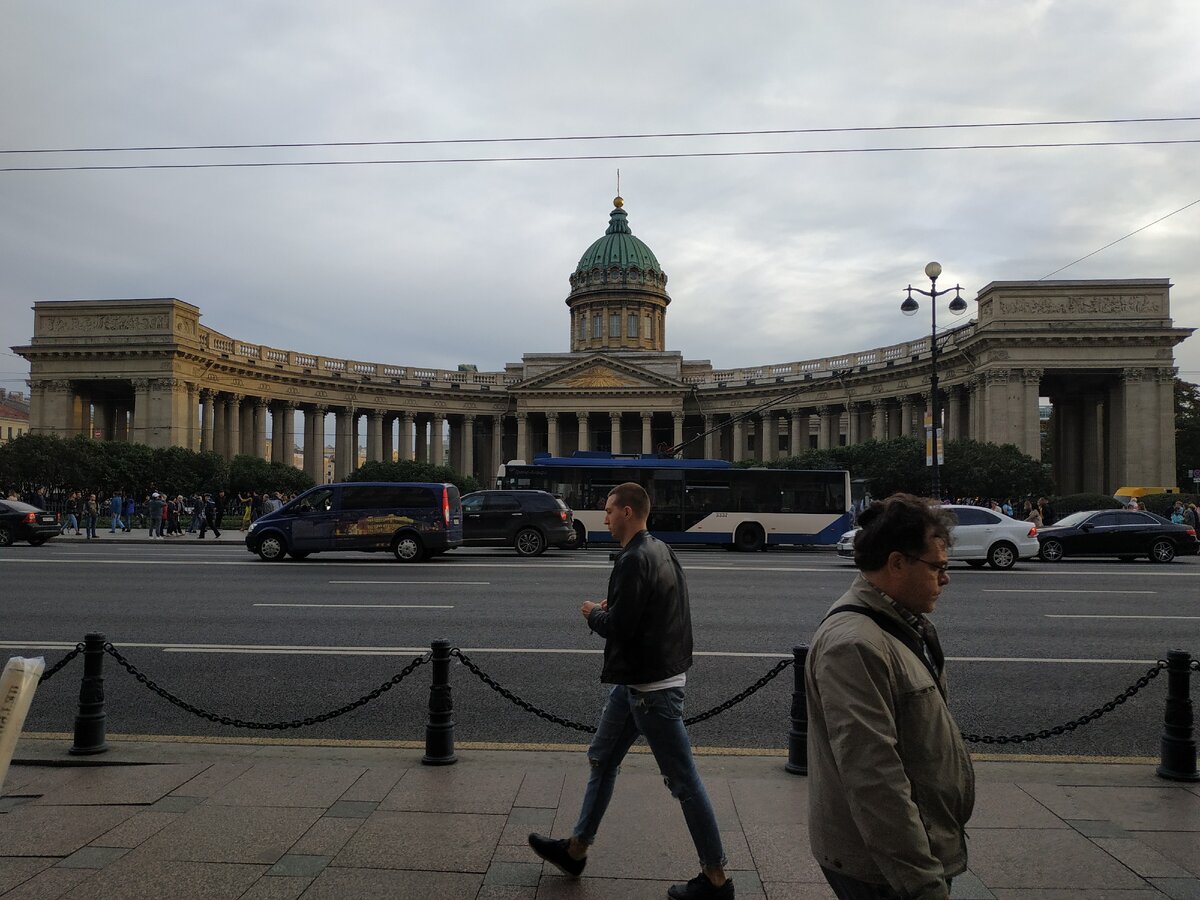 личный фотоархив