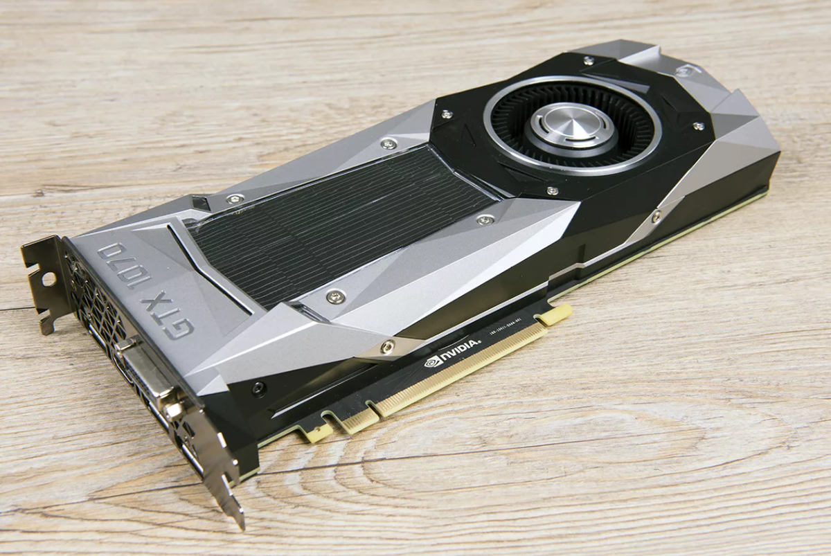 Nvidia gtx 1070 founders edition. Как включить подсветку на видеокарте gtx 1070. Geforce gtx 1070 ti драйвера. Geforce gtx 1070 ti драйвера. Geforce gtx 1070 founders edition 8gb.