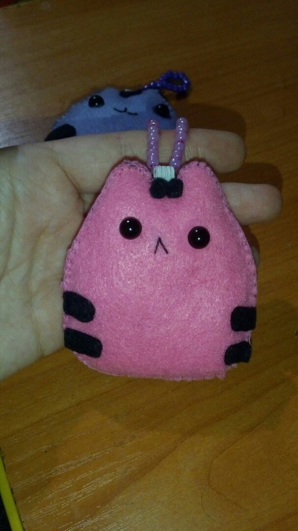 Очень красивые и простые для шиться .