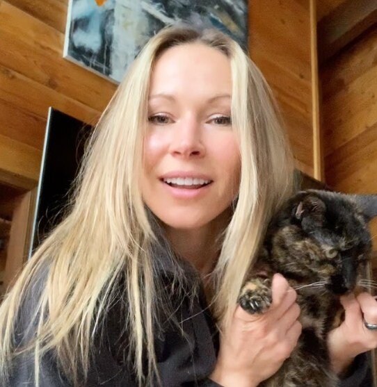 Фото: https://www.instagram.com/zuzkalight/