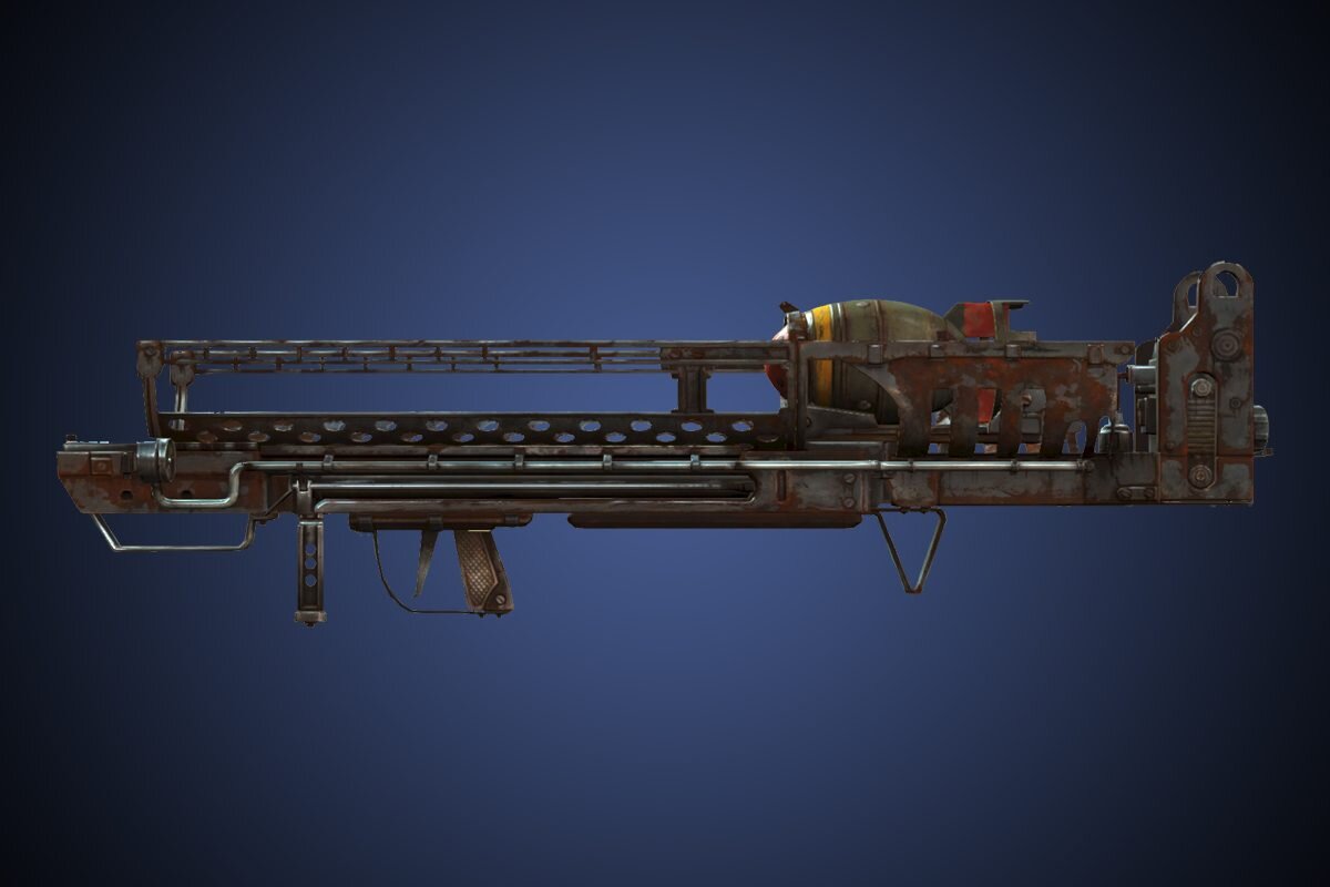 Толстяк fallout 4. Ядерная пушка фоллаут 4. Толстяк fallout 4. Толстяк fallout 76. Толстяк fallout 4.