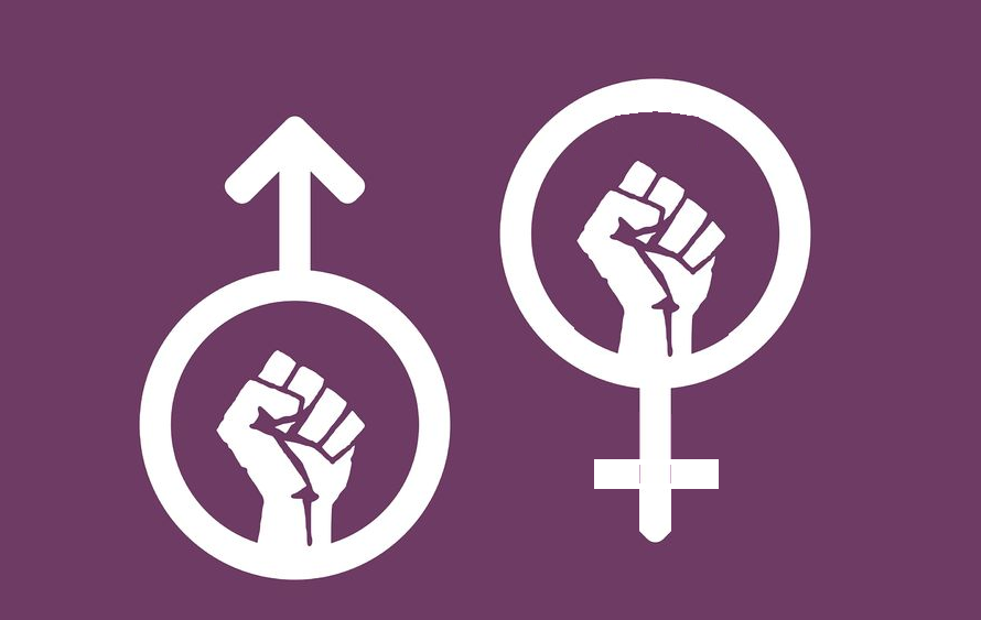 мужской феминизм. мужчины феминисты. мужской феминизм. мужской феминизм. феминистические высказывания про мужчин.