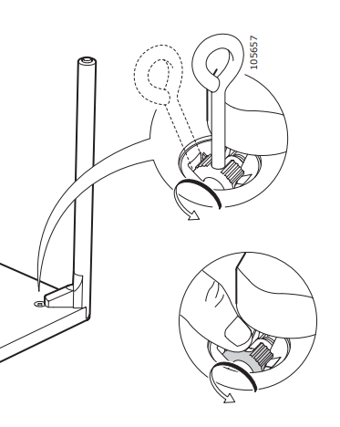 ikea.com