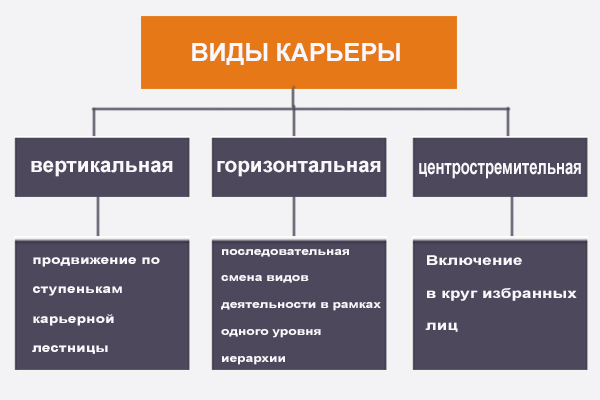 Типы карьеры. Виды карьеры. Виды профессиональной карьеры. Перечислите типы карьеры:. Карьера виды карьеры.