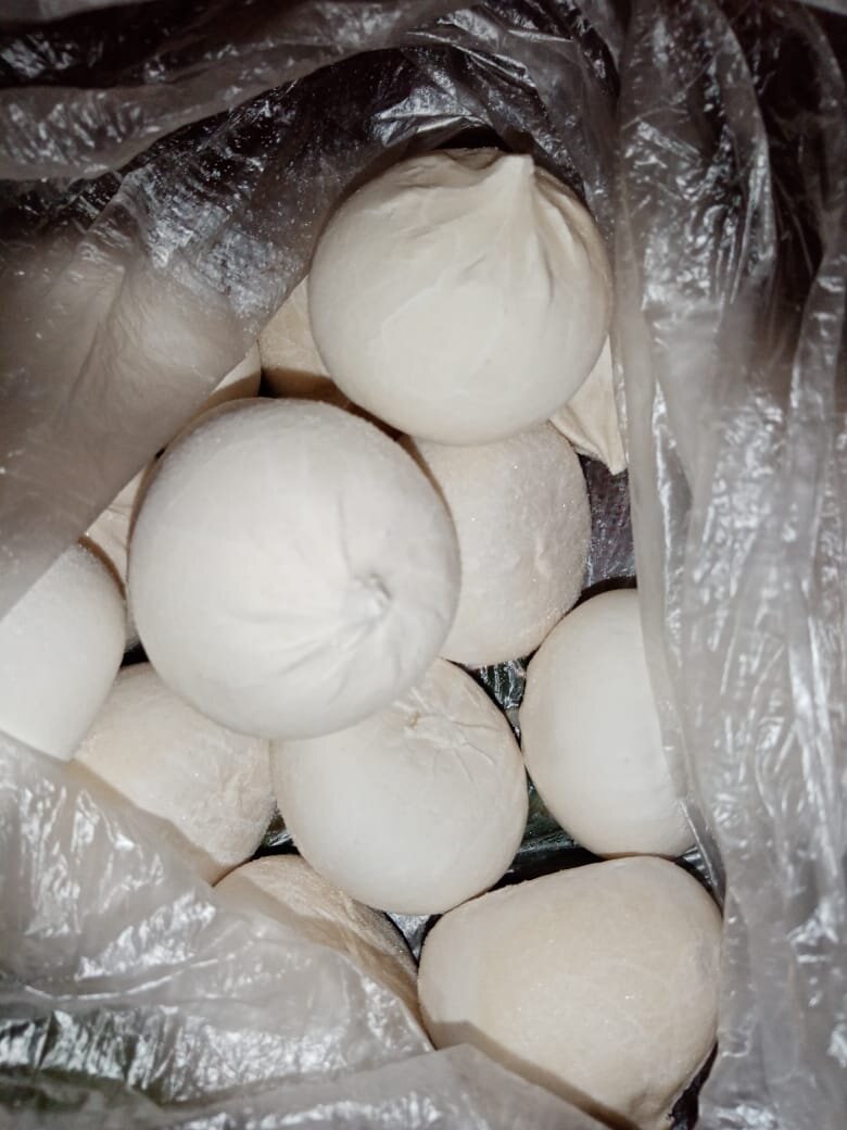 хинкали ермолино ермолино. хинкали сочинские ермолино. ермолино шах сколько варить. ермолино шах сколько варить. хинкали шах.