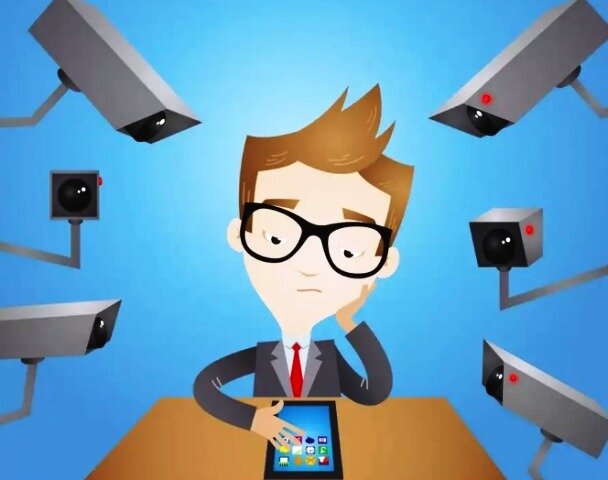 картинка из интернета