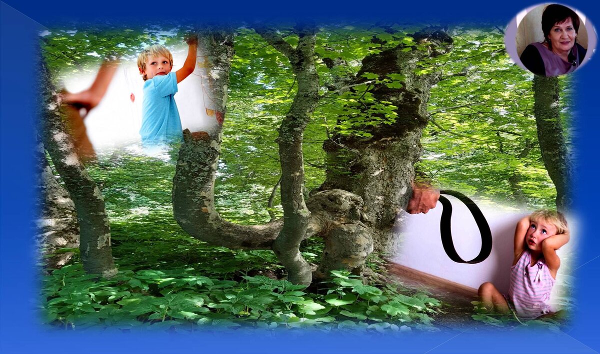       ПОДПИШИТЕСЬ на канал, КОММЕНТИРУЙТЕ, ДЕЛИТЕСЬ с друзьями, ставьте ЛАЙКИ!