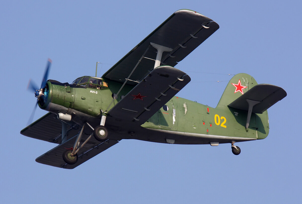 Фото взято с https://avatars.mds.yandex.net/get-zen_doc/1878668/pub_5ea2ea6460511b4e156bfd3b_5ea2f38054ecb95ea6866fd8/scale_1200