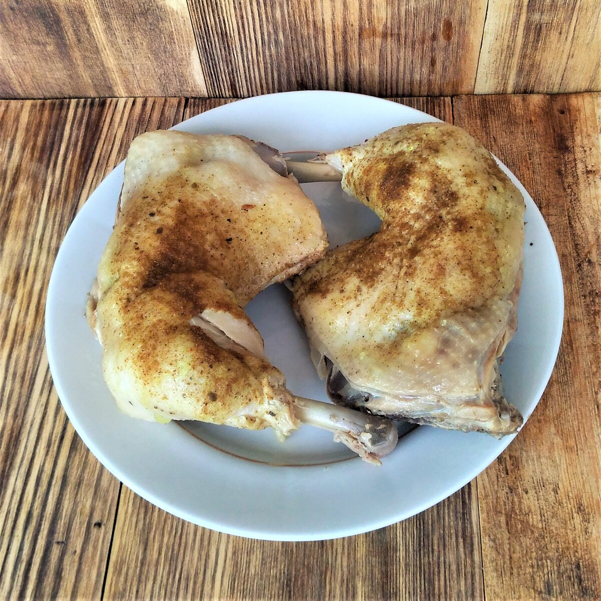 Жульен с грибами и курицей: пошаговый рецепт