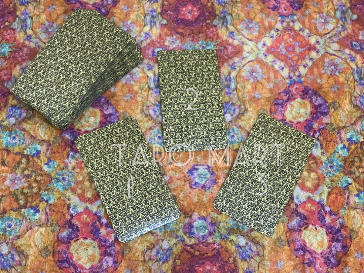 Фото из коллекции автора 
