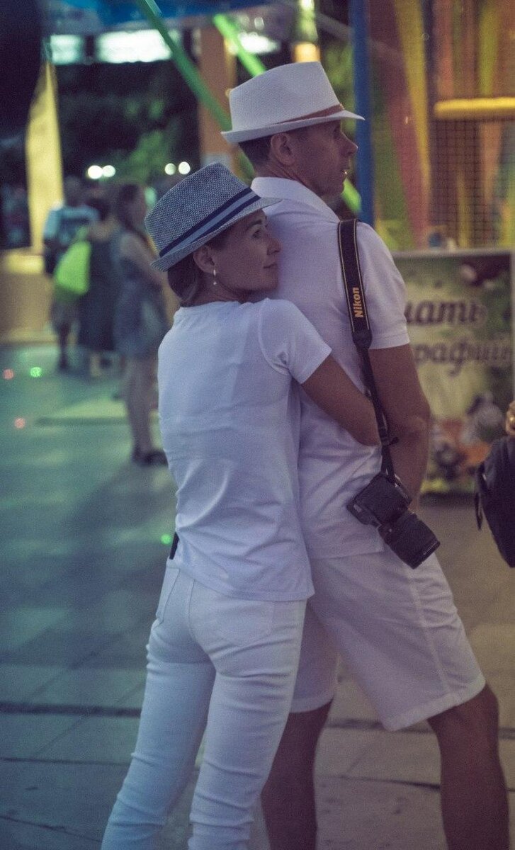 Классное фото! Влад молодец. 