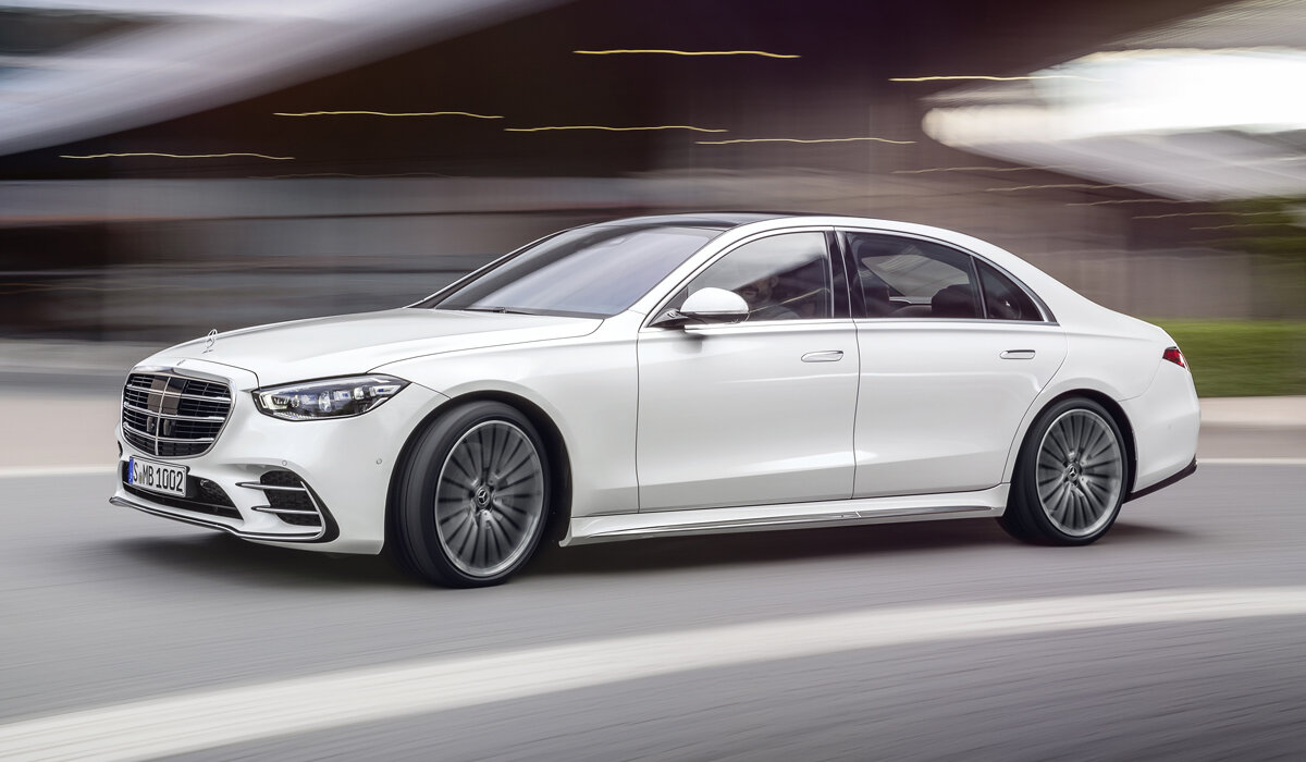 https://autoreview.ru/news/novyy-mercedes-benz-s-klassa-inter-ernaya-revolyuciya