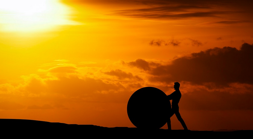 Фото с сайта https://pixabay.com/ru/