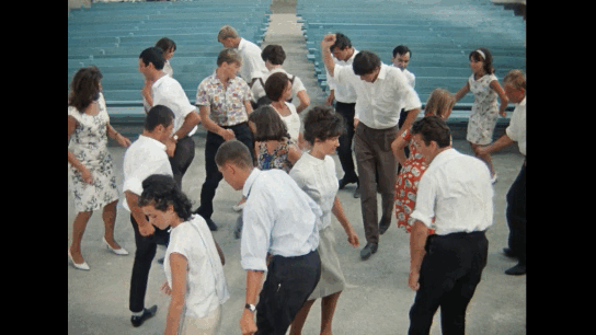 Кадры из фильма