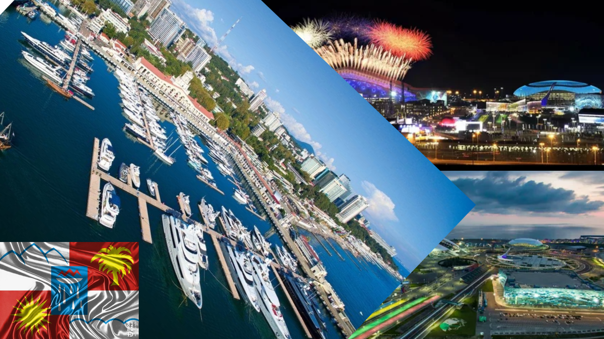 Подписывайтесь на канал, комментируйте, так Вы помогаете его продвижению