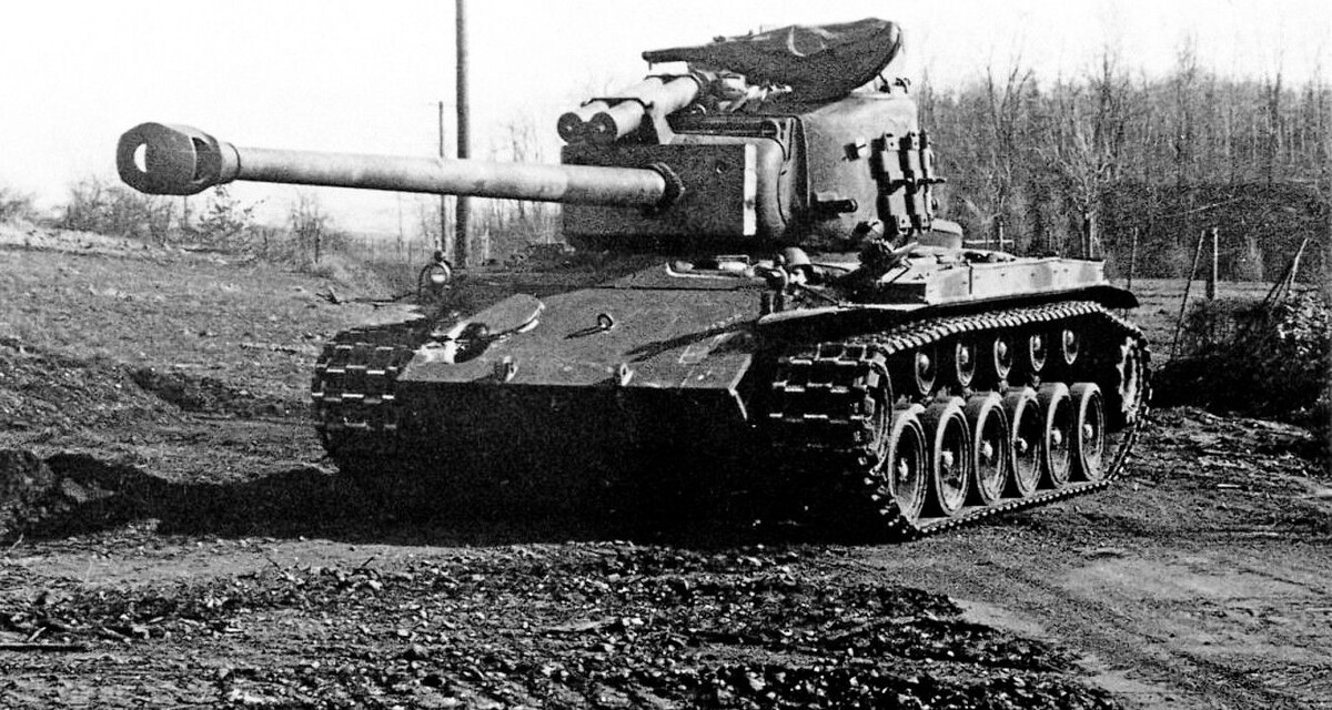 Яндекс Картинки