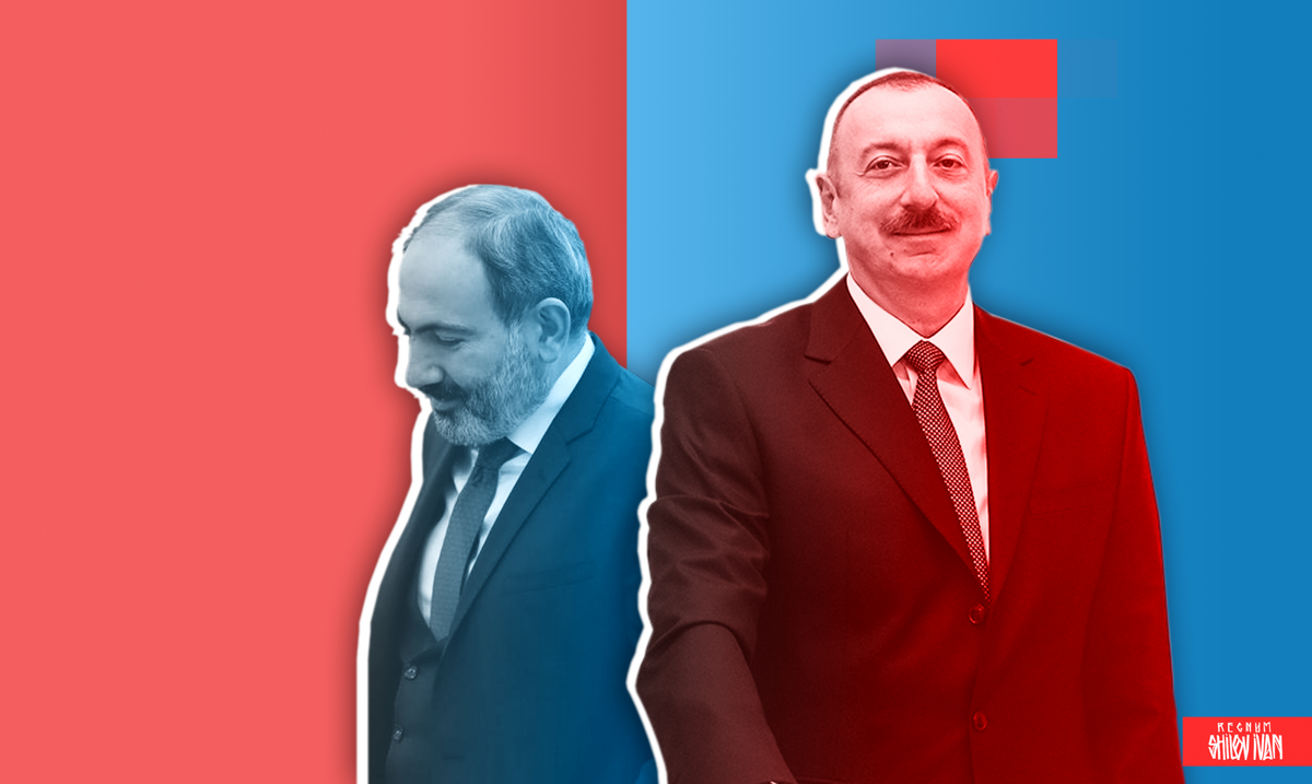 Утром 27 сентября Минобороны Азербайджана сообщило, что Армения начала интенсивный обстрел позиций азербайджанской армии.