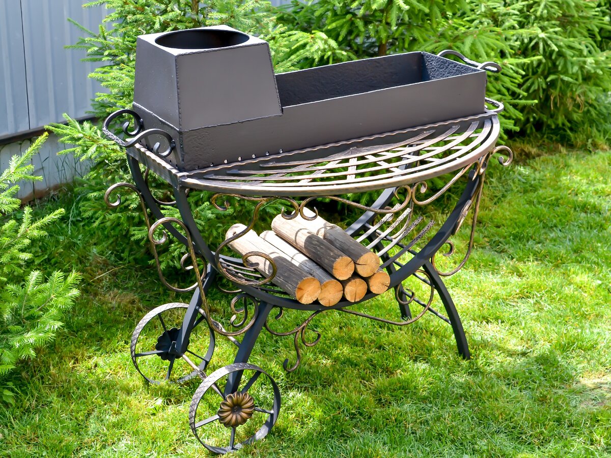 Вот это красота! Личные фото. Листайте галерею →