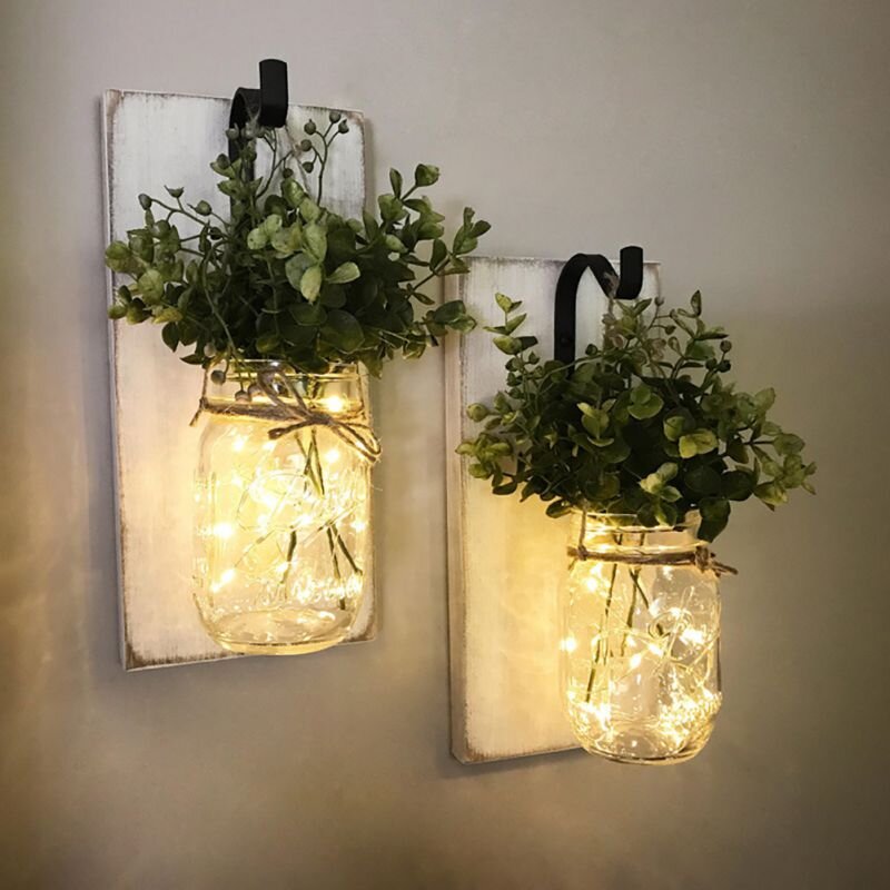 Фото из свободного доступа