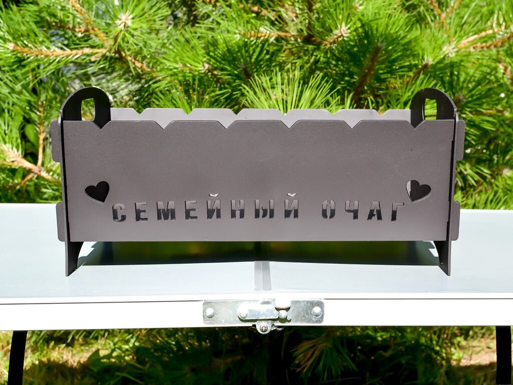 Обратная сторона (еще раз повторюсь - дизайн и надпись по желанию заказчика!). Личное фото.