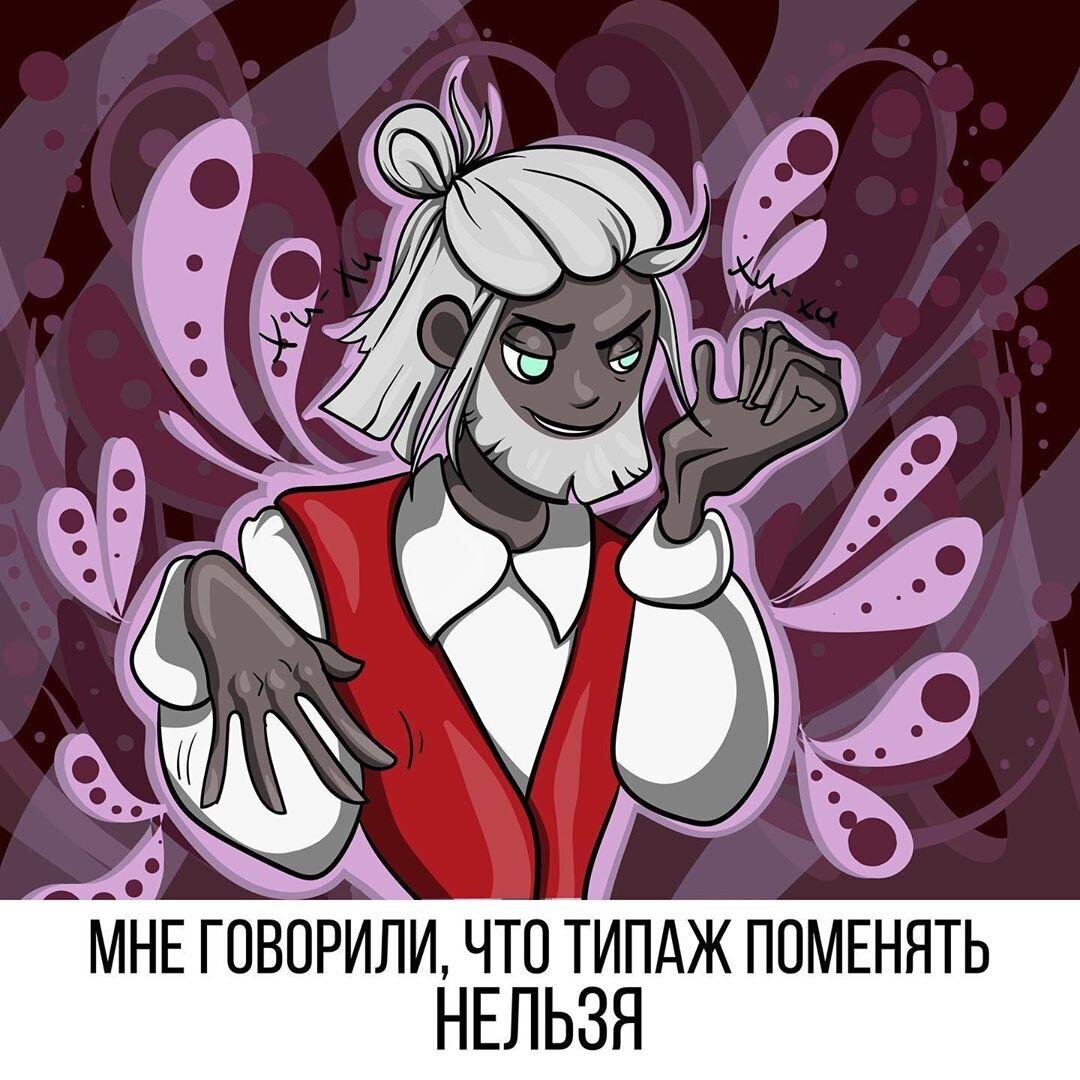 Школа актерского мастерства и маркетинга Acting Space.