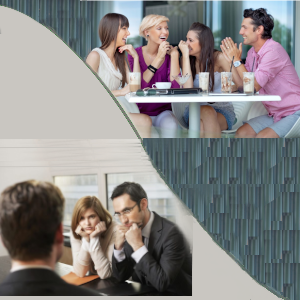 Изображения взяты из свободного доступа