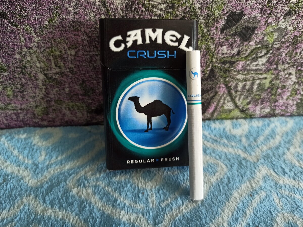 Кэмел с кнопкой. Сигареты кэмел компакт 100 с кнопкой. Camel Compact 100 с капсулой. Camel Compact черный. Camel Compact с кнопкой новые.