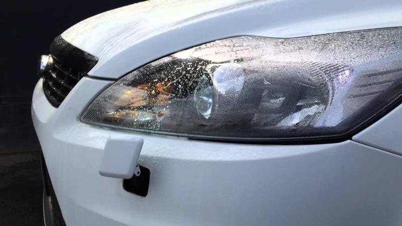 яндекс.картинки.