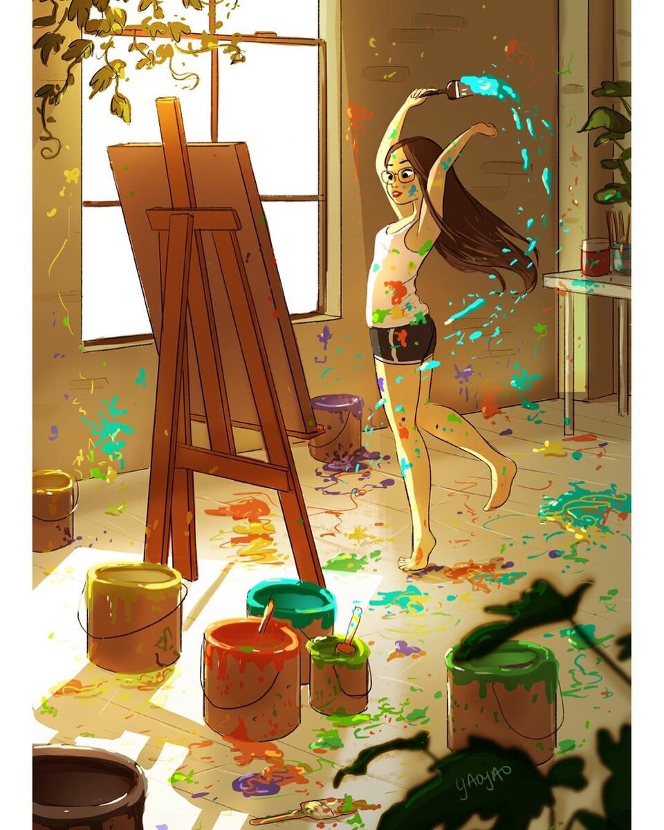        Источник фото  Инстаграм